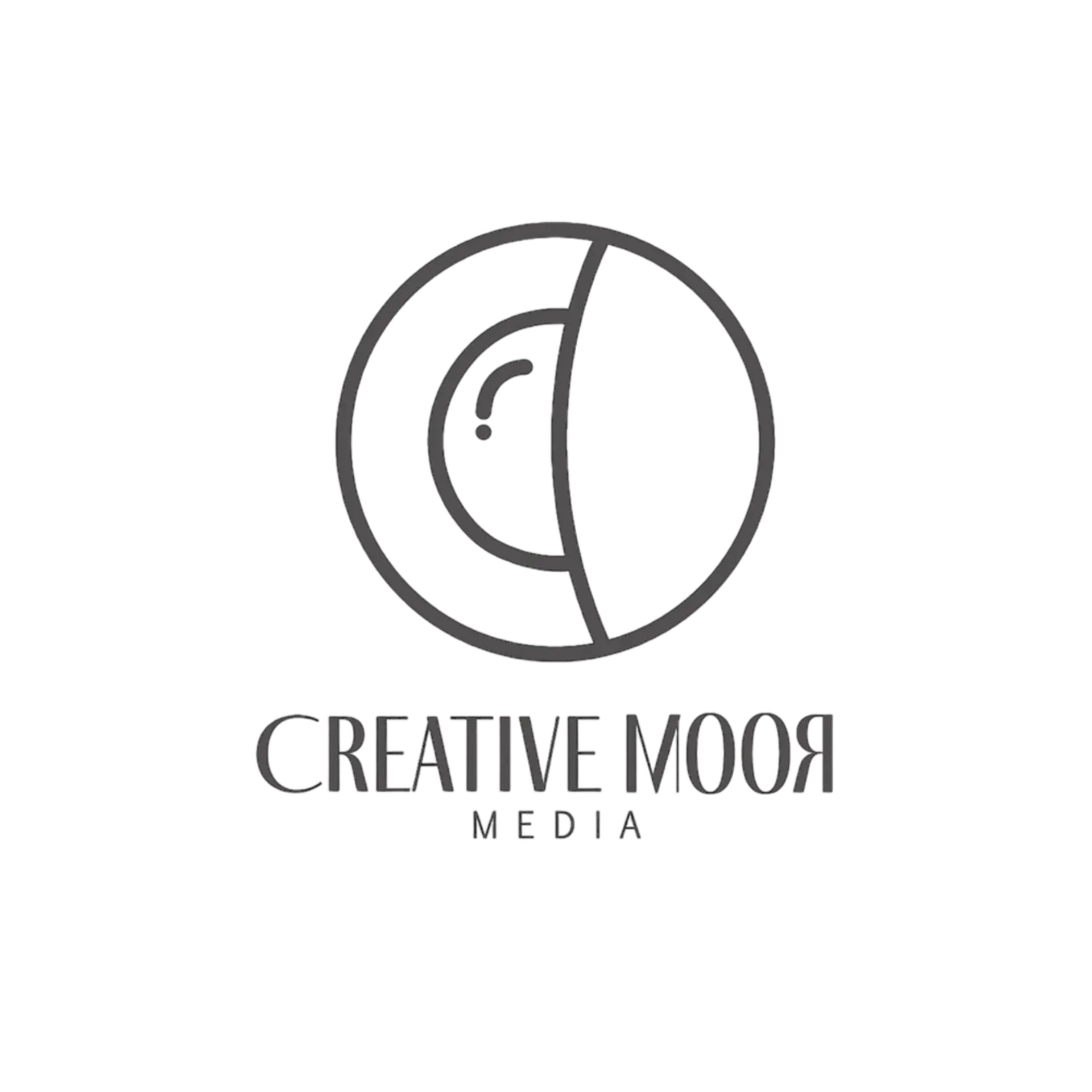 Creative Room Media